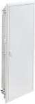 Elektro Plast RPDM 5X14 RESORT.P/T DOOR METL N+PE (70)