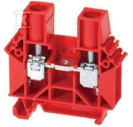 Pok&oacute;j ZUG-16 K.Raudonas JUNGTIS