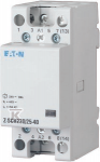Eaton modulinis kontaktorius 40A 2Z 2R Z-SCH230 / 40-22 248853