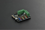 Oem Romeo BLE Bluetooth 4.0 Mini Mikrovaldiklis + Variklių Valdiklis