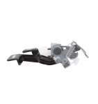Toyota Corolla Echo Tercel 2009 2019 1984 1992 Variklio Svorio Sraigtais Lever JP Originalus 6460612050
