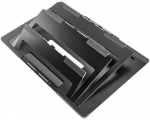 Stojak Wacom Wacom stovas Cintiq Pro 13/16