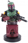 Exquisite Gaming CABLE GUYS &ndash; Boba Fett knyga
