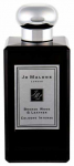 Jo Malone Bronze Wood & Leather Intense EDC odekolonas unisex, 100 ml