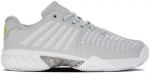 K-Swiss bateliai
