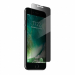 LCD apsauginis stikliukas "Privacy" Apple iPhone 6 Plus/6S Plus be įpakavimo