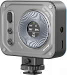 SmallRig 4661 Vibe P108 Pro mini LED Video Light