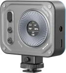 SmallRig 4661 Vibe P108 Pro mini LED Video Light