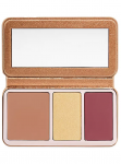 Anastasia Beverly Hills Face Palette Tropical Getaway