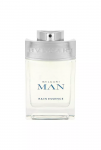 Bvlgari, Rain Essence, Eau De Parfum, For Men, 100 ml *Tester