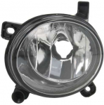 TYC Prie&scaron;rūkinis žibintas Audi A4 B8, A6 C6, Q5, Seat Exeo 2008-