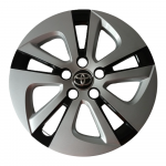 Toyota Prius Ratlankio Dėžės Kėdės Originalus 4260247201