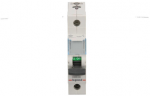 Legrand 403437 Grandinės pertraukiklis 1P C 32A 6kA AC S301 TX3 403437