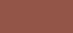 Smashbox Prime & Plush Lip Liner Medium Brown 1.2 g