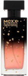 Kvepalai moterims Mexx Black & Gold Limited Edition EDT, 30 ml