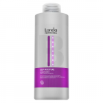 "Londa Professional Deep Moisture Conditioner" maitinamasis kondicionierius plaukams drėkinti 1000 ml