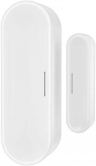 Durų/langų atidarymo jutiklis USB HomeKit ZigBee NEO NAS-DS07BH