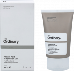 &bdquo;The Ordinary&ldquo; azelaino rūg&scaron;ties suspensija 10 %, 30 ml