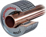 Rothenberger OBCINAK ROSLICE 12MM