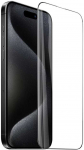 HOCO grūdinto stiklo HD antistatinis (25in1 rinkinys) - DAUGIAPAKIS iPhone 16 Pro (G10)
