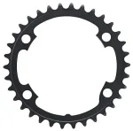 Žvaigždutė priekinė Shimano FC-R8000 Ultegra