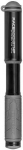 &bdquo;Topeak RaceRocket HP Road&ldquo; mini pompa, juoda