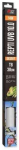 Apgaismojums terārijam : Repti Planet Bulb UVB 10.0 38cm 14W