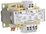 Eaton 204942 Vienfazis transformatorius 100VA 400/230V STN0,1(400/230) 204942