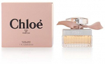 Chloe EDP parfumuotas vanduo unisex, 30 ml