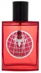Marvel Spiderman EDT tualetinis vanduo vaikams, 100 ml