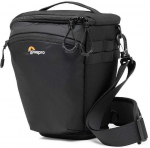 Lowepro fotoaparato krep&scaron;ys ProTactic TLZ 70 Pro AW III