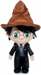 Play By Play Harry Potter First Year Harry plush toy 29cm