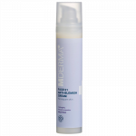 DermaKnowlogy veido kremas, 50 ml
