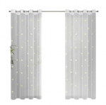 Dieninės užuolaidos Elsa X