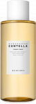 SKIN1004 Madagascar Centella Toning Toner Veido tonikas su azijine centele, 400 ml