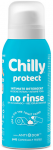 Chilly Intimate Foam Protect (Intimate Detergent), 100 ml