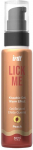Intt Lick Me Peach 50 ml
