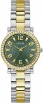 Laikrodis Watches GUESS LADIES GW0686L2