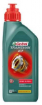 Transmisinė alyva Castrol Transmax DEX/MERC MV, 1L