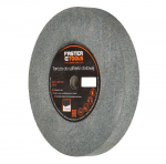 Abr.&scaron;lifavimo diskas 200x20x32mm Faster Tools