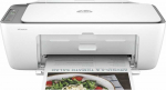 HP DeskJet 2820e All-in-One Spausdintuvas Thermal inkjet A4 4800 x 1200 DPI 7.5 ppm Wi-Fi