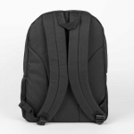 CERD&Aacute; Star Wars Darth Vader casual backpack