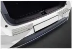 Avisa Krovinio apsaugos kra&scaron;tas Renault Scenic E-Tech 2024- plienas