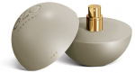 Eze Joy parfuminio vandens pur&scaron;kiklis 75 ml
