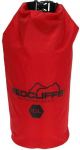 Redcliffs Neper&scaron;lampamas mai&scaron;as 10L raudonas