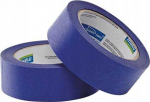 Mako Blue Mėlyna dažymo juosta MAKO 38mm x 40m 2vnt.