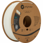 Polymaker PolyLite PLA PRO - 1kg - 1.75mm - Baltas