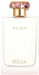Roja Parfums Roja Eliksyras EDP parfumuotas vanduo moterims, 75 ml