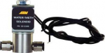 AEM ELECTRONICS vandens/metanolio solenoidinis vožtuvas &ndash; didelio srauto AEM