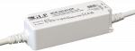 150W LED impulsinis maitinimo &scaron;altinis GLP, 24V, IP67, PFC